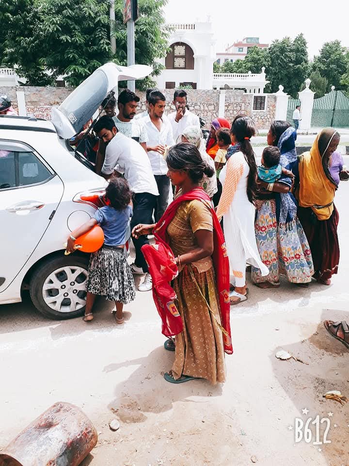 Digital Literacy Training